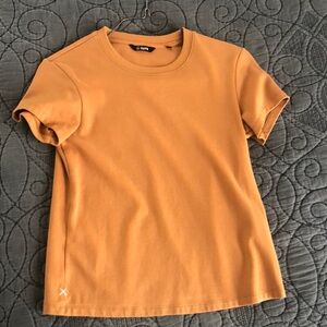 Women’s Cuts T-Shirt